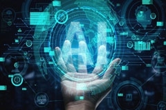 人工智能基礎軟件開發(fā) 技術核心與實踐路徑