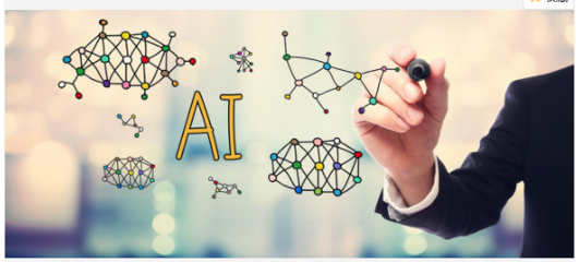 人工智能即服務為何勢必興起 基礎軟件開發(fā)的驅動力