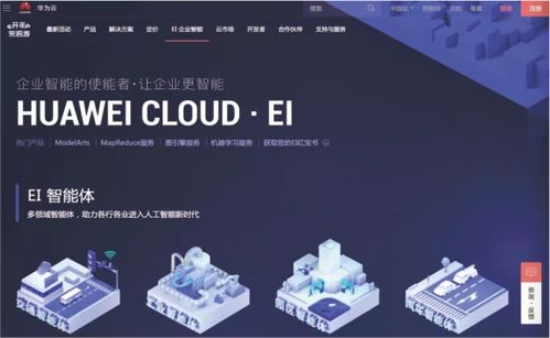 帶你走進廣州軟件學(xué)院創(chuàng)新實驗班 人工智能基礎(chǔ)軟件開發(fā)