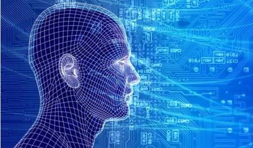 機器學習簡史及發展趨勢預測