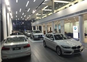 未年檢舊車能否在自己名下購買新車？