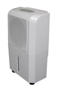 家用電器 現(xiàn)代生活的智能伙伴與品質(zhì)基石