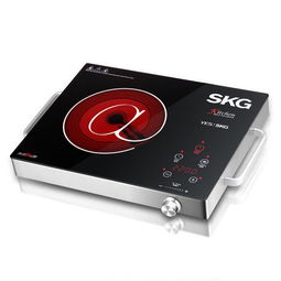 家電圖片 現(xiàn)代家用電器圖鑒與美學設(shè)計