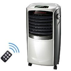 《家用電器選購全攻略 從導購頻道揭秘品質生活》